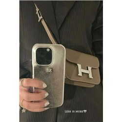 Сумка #23087427