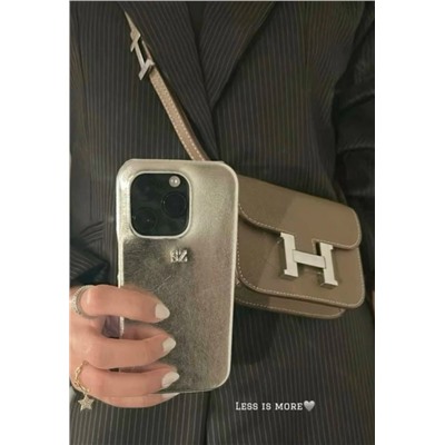 Сумка #23087427