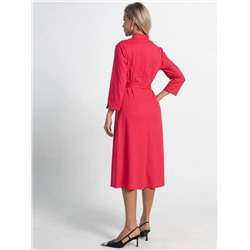 LT Collection Платье П15333-18М