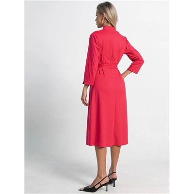 LT Collection Платье П15333-18М