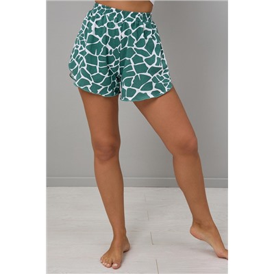 Lika Dress Шорты 10521