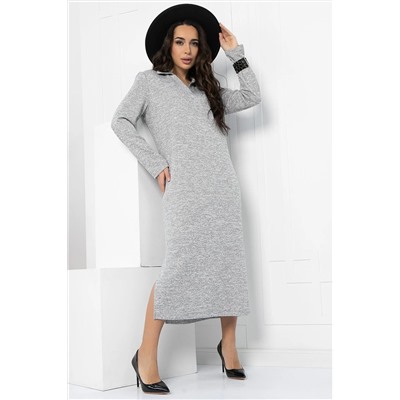 LT Collection Платье П12816-30М