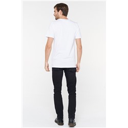 Футболка NEWVAY, 219819