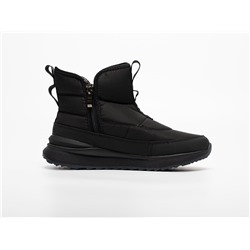 Зимние Ботинки Nike