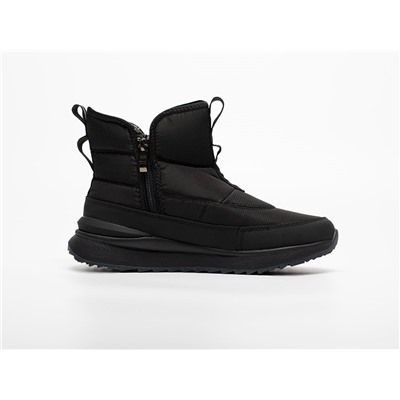 Зимние Ботинки Nike