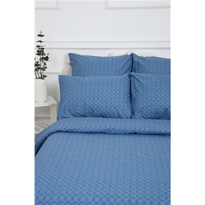 Наволочка поплин Джаз-компаньон НАТАЛИ, 1089256