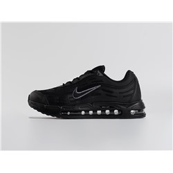 Кроссовки Nike Air Max TL 2.5