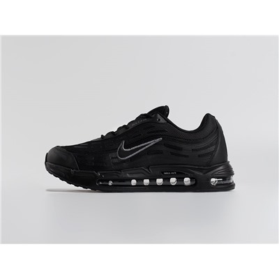 Кроссовки Nike Air Max TL 2.5