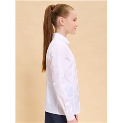 GWCJ7136 (Блузка для девочки, Pelican )