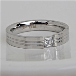 XUPING Кольцо арт. 58 0392 (id 288551)