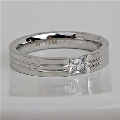 XUPING Кольцо арт. 58 0392 (id 288551)