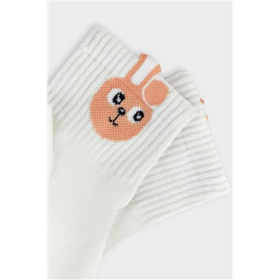 Носки MARK FORMELLE, 1192904