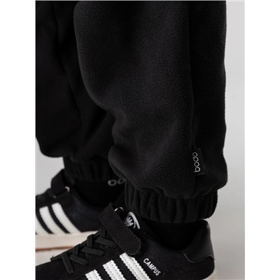 Bodo Костюм 11-479МU