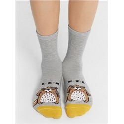 MARK FORMELLE Детские носки 430K-1345