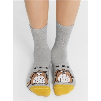 MARK FORMELLE Детские носки 430K-1345