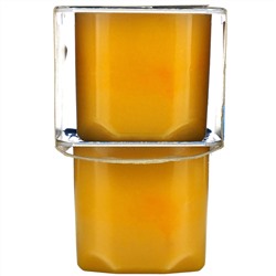 Gerber, Mac & Cheese Dinner with Vegetables, Sitter, 2 Pack, 4 oz (113 g) Each