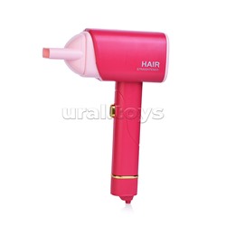 Набор стилиста "Модный стиль" в коробке