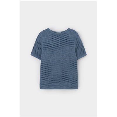 VERY NEAT Джемпер ЕВ 30221