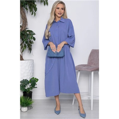 LT Collection Платье П15685-5М