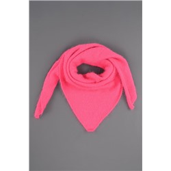 Платок Junberg Аяна