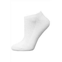 Брестские Active 1300 (Ультракороткие) БРЕСТСКИЕ, 1234394