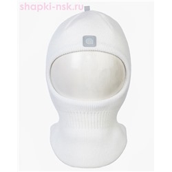 01271-02 Шлем (46-54)