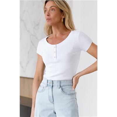 Футболка VILATTE, 1131964