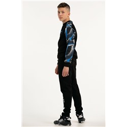 Костюм Энергия 1