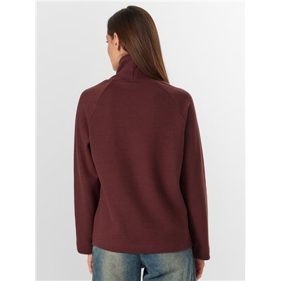 ДЖЕМПЕР ЖЕНСКИЙ 122531