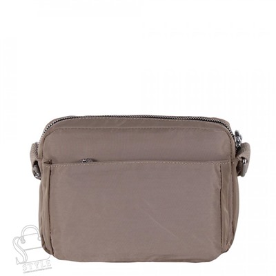Сумка женская  8725MD khaki Mindesa