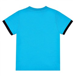 Bonito Футболка BK1656F