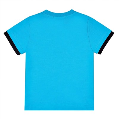 Bonito Футболка BK1656F