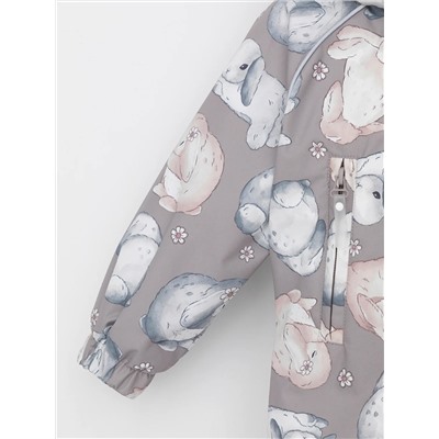 CROCKID Комбинезон ВК 60085/н/55 Ал