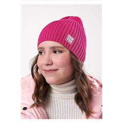 Шапка CLEVER, 1087852