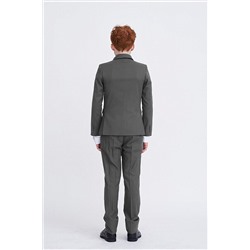 Костюм (Пиджак+Брюки) SMENA, 1180330