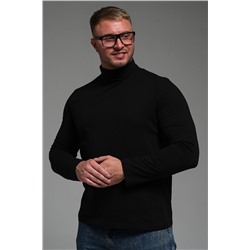 14439/3 Водолазка мужская