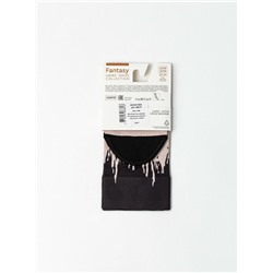 Полиамидные CONTE FANTASY Носки женские