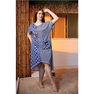 Платье 9198 НАТАЛИ, 891548