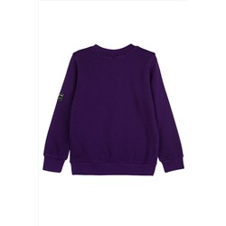 Свитшот PLAYTODAY, 1051000