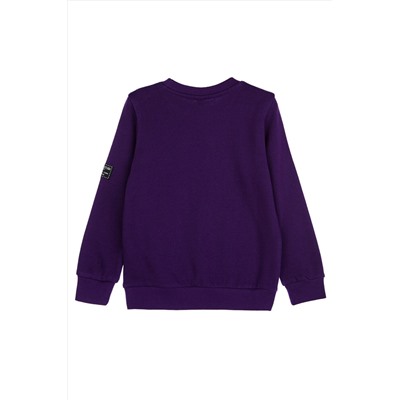 Свитшот PLAYTODAY, 1051000