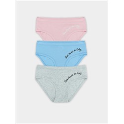 MARK FORMELLE Трусы 417747-3