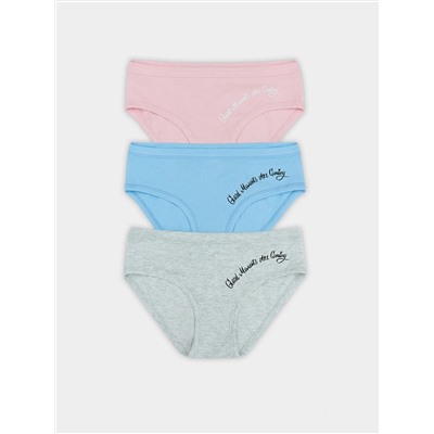 MARK FORMELLE Трусы 417747-3