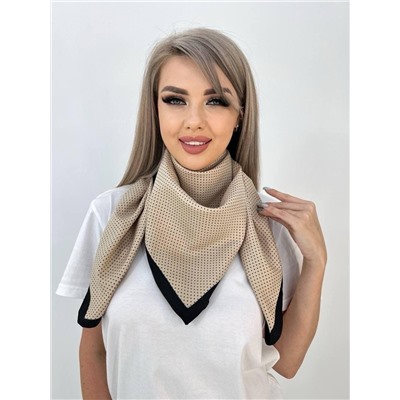 Платок тонкий, Артикул: 130956