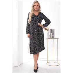 Платье "Арианна" LADY TAIGA, 934731