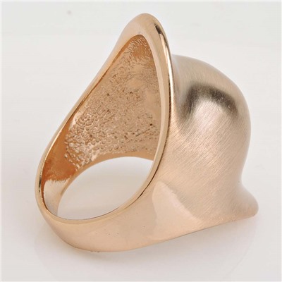 Кольцо арт. 53 0185 (id 286931)