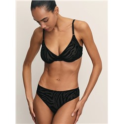 524490 ZARINA Трусы