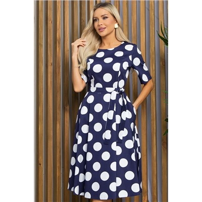 LT Collection Платье