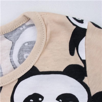 YOULALA Фуфайка 0021102804