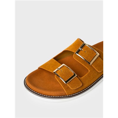 Сабо женские