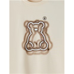 ФУТБОЛКА ЖЕНСКАЯ 112961